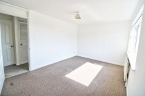 Images for Faversham Road, Eastbourne, BN23 7JD