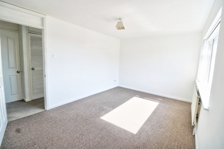 Images for Faversham Road, Eastbourne, BN23 7JD