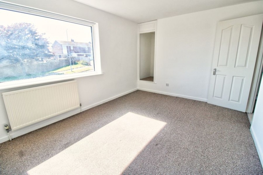 Images for Faversham Road, Eastbourne, BN23 7JD