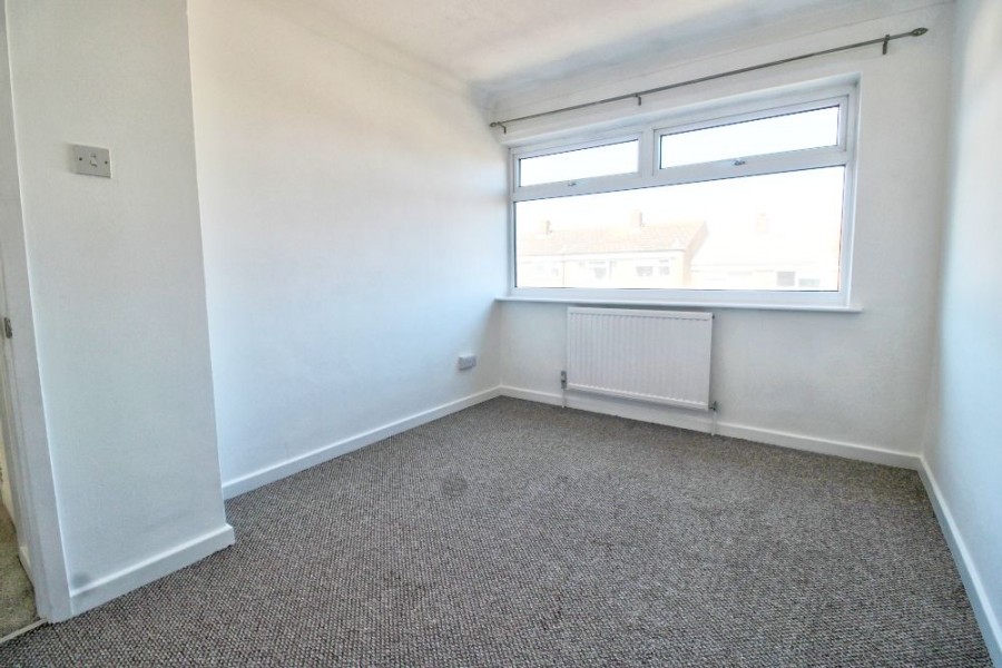 Images for Faversham Road, Eastbourne, BN23 7JD