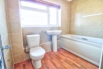 Images for Faversham Road, Eastbourne, BN23 7JD