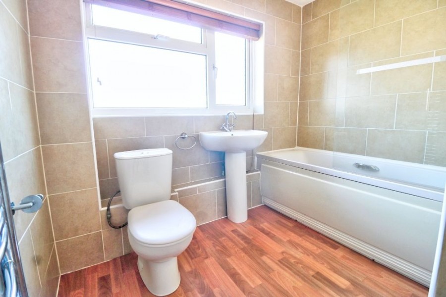 Images for Faversham Road, Eastbourne, BN23 7JD