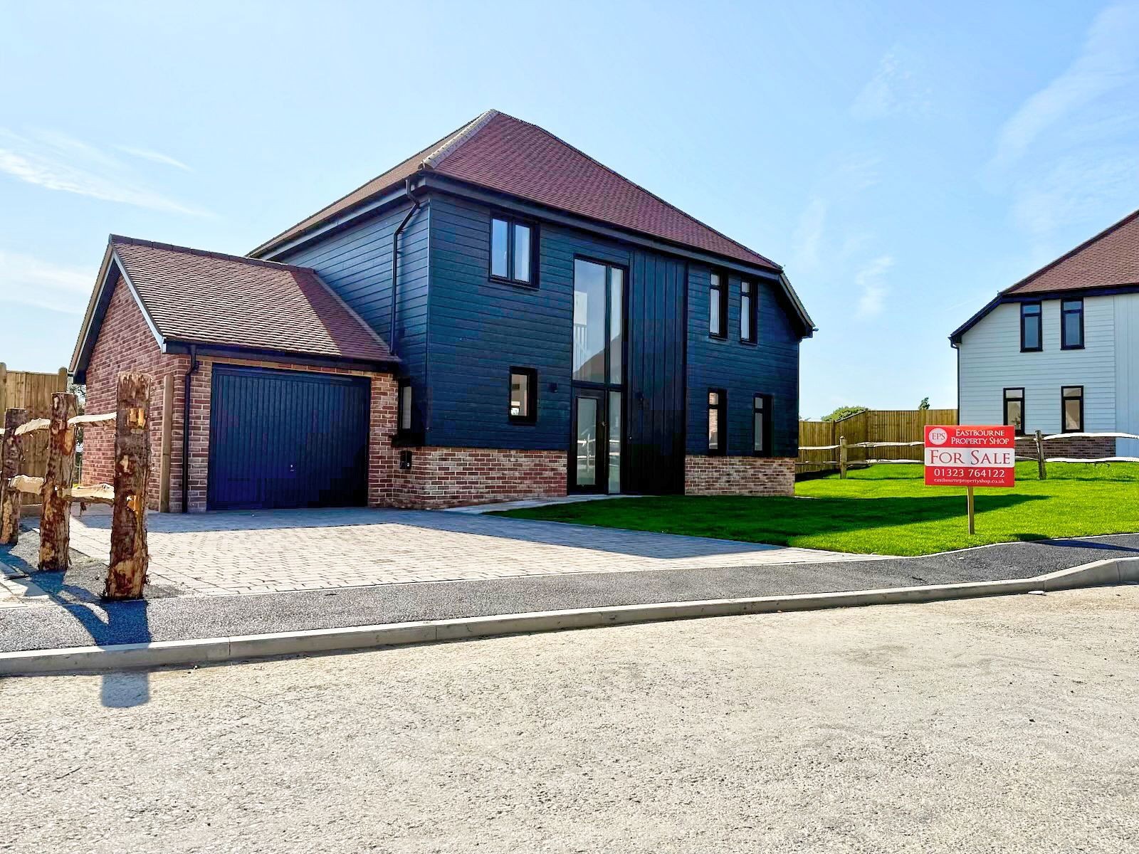 Images for Hailsham, BN27 2RH