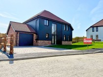 Images for Hailsham, BN27 2RH