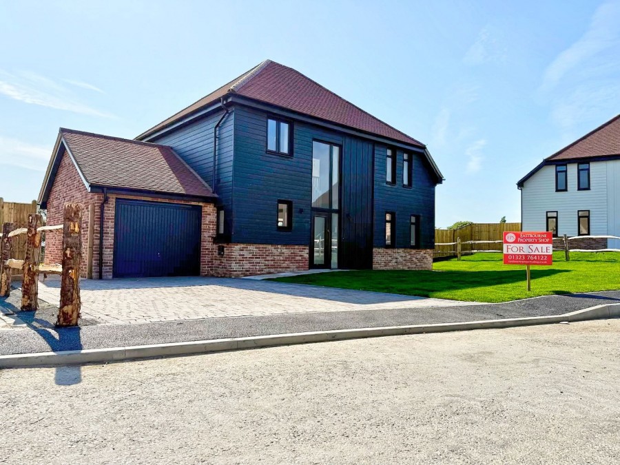 Images for Hailsham, BN27 2RH