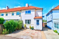 Images for Mill View Close, Westham, Pevensey, BN24 5DR