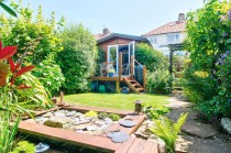 Images for Mill View Close, Westham, Pevensey, BN24 5DR