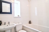 Images for Mill View Close, Westham, Pevensey, BN24 5DR