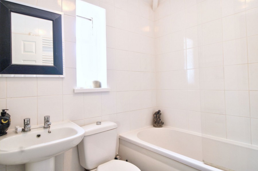 Images for Mill View Close, Westham, Pevensey, BN24 5DR