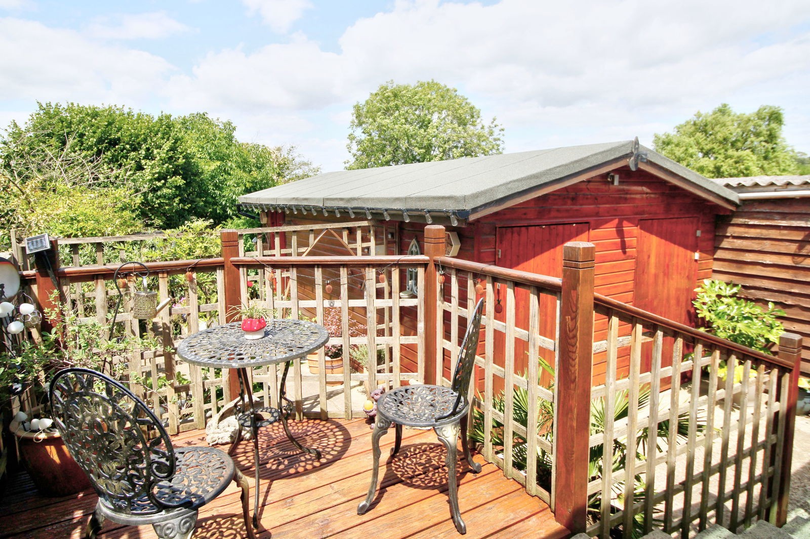 Images for Mill View Close, Westham, Pevensey, BN24 5DR