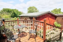 Images for Mill View Close, Westham, Pevensey, BN24 5DR