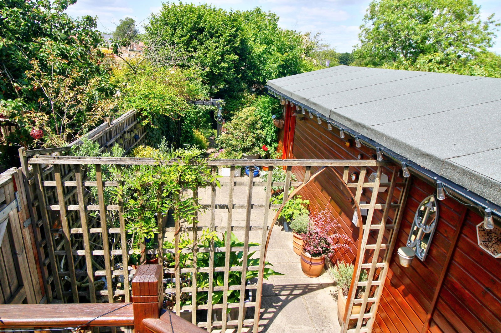 Images for Mill View Close, Westham, Pevensey, BN24 5DR