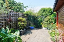 Images for Mill View Close, Westham, Pevensey, BN24 5DR