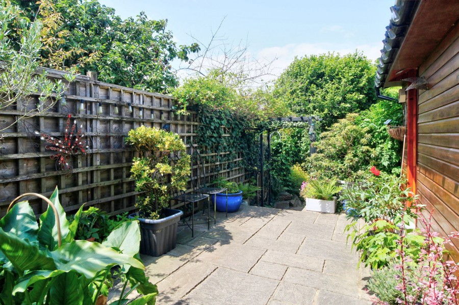 Images for Mill View Close, Westham, Pevensey, BN24 5DR