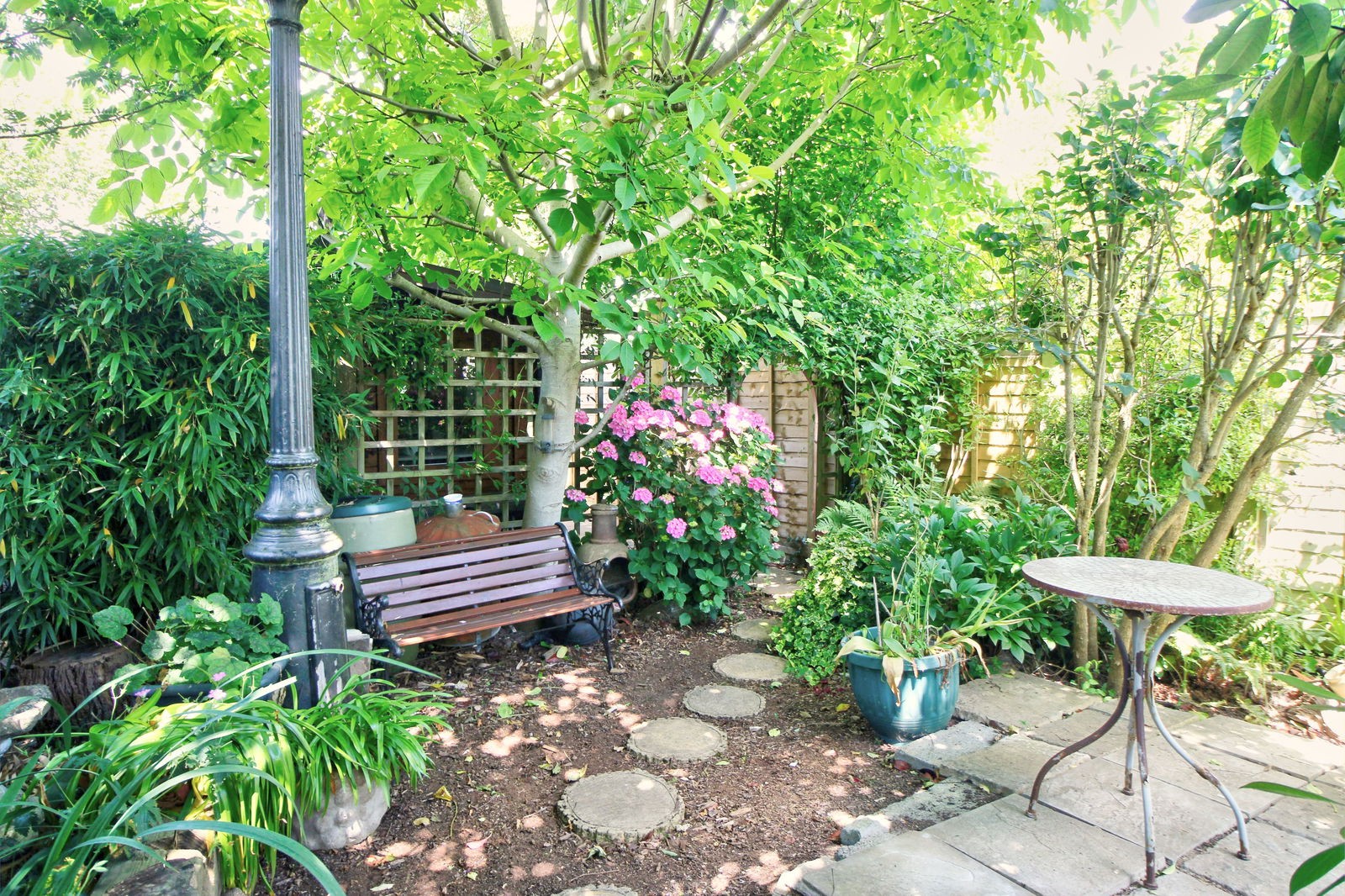 Images for Mill View Close, Westham, Pevensey, BN24 5DR