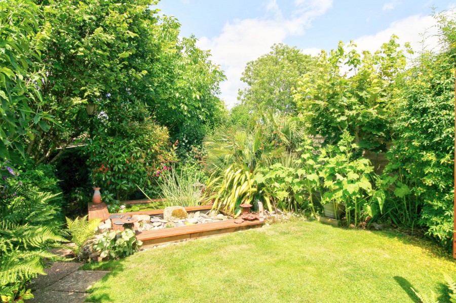 Images for Mill View Close, Westham, Pevensey, BN24 5DR