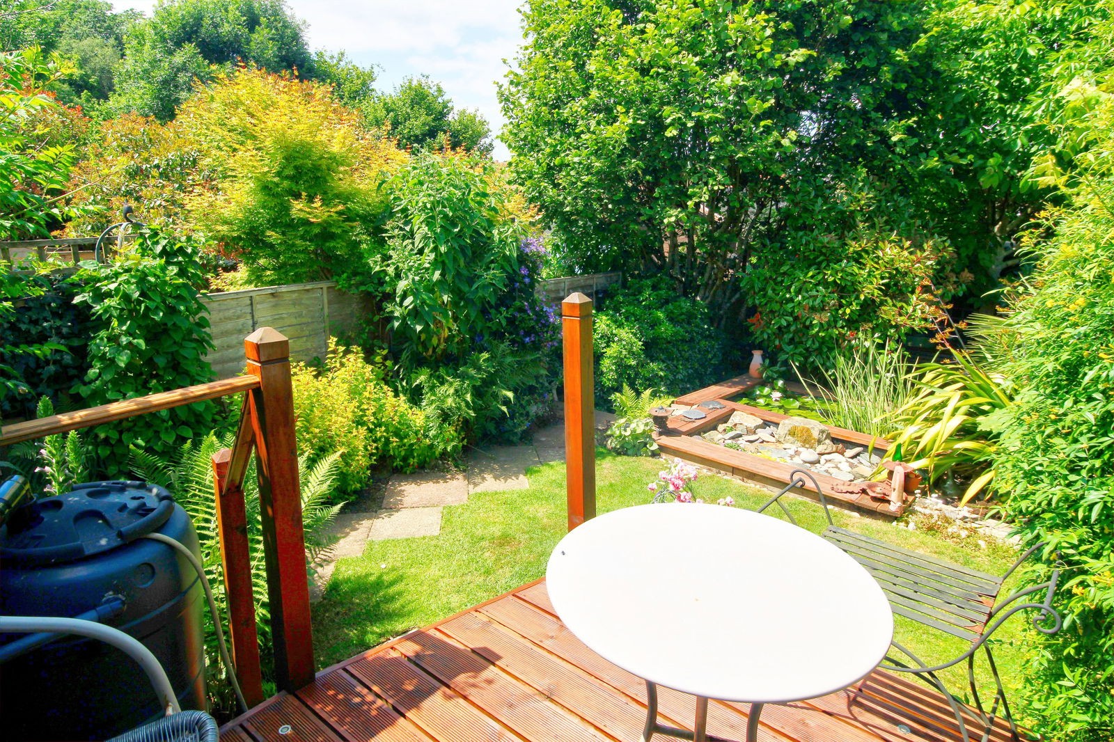 Images for Mill View Close, Westham, Pevensey, BN24 5DR