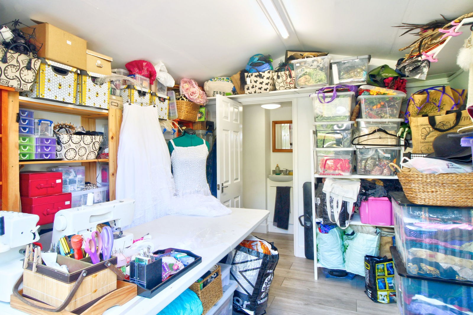 Images for Mill View Close, Westham, Pevensey, BN24 5DR