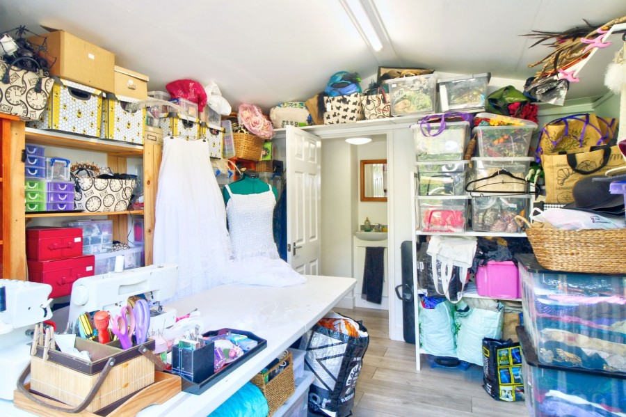 Images for Mill View Close, Westham, Pevensey, BN24 5DR