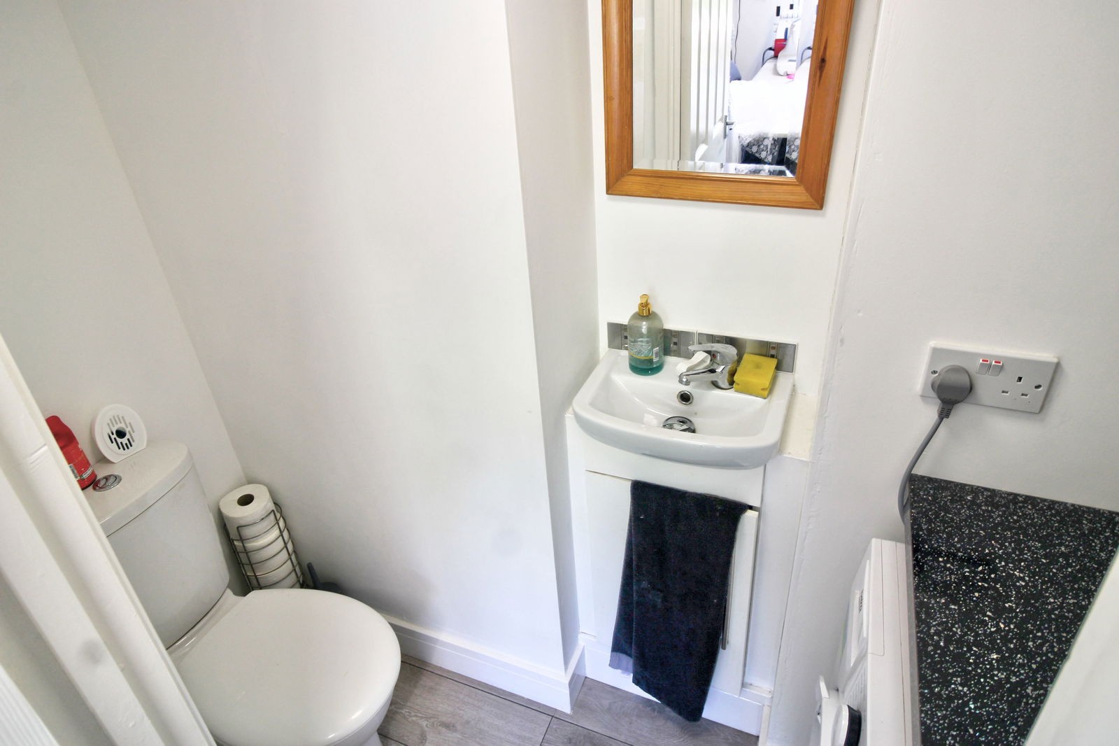 Images for Mill View Close, Westham, Pevensey, BN24 5DR