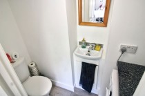 Images for Mill View Close, Westham, Pevensey, BN24 5DR