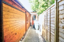 Images for Mill View Close, Westham, Pevensey, BN24 5DR