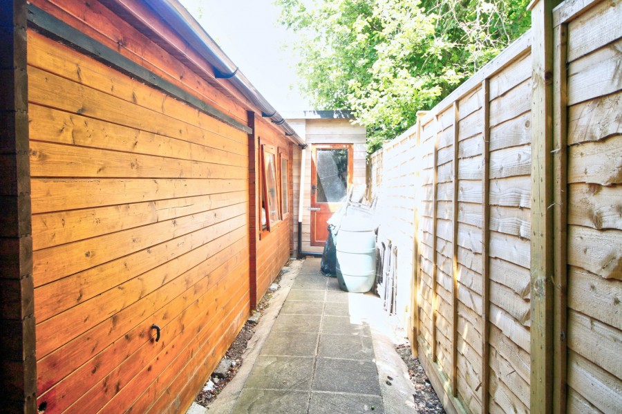 Images for Mill View Close, Westham, Pevensey, BN24 5DR