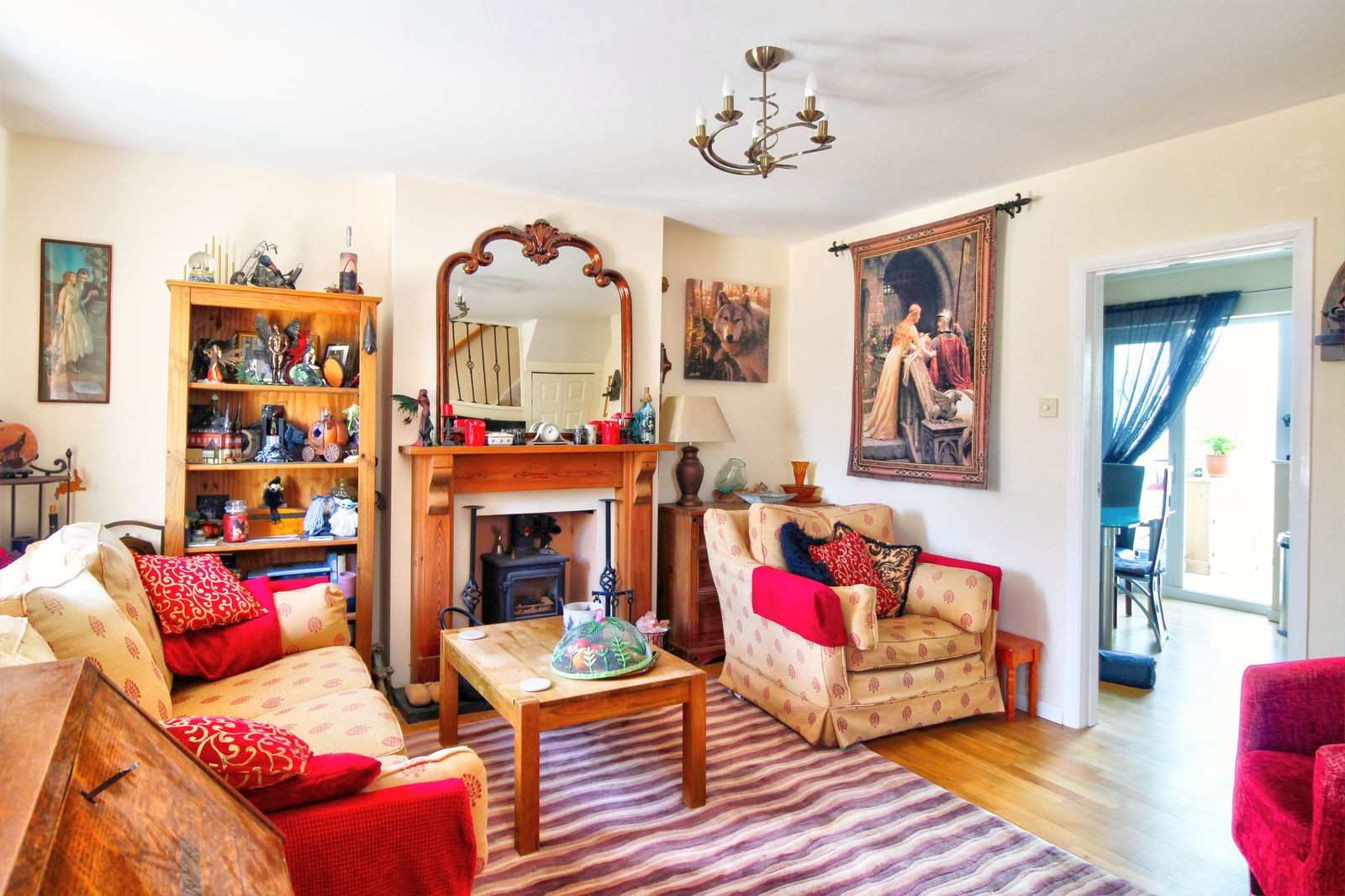 Images for Mill View Close, Westham, Pevensey, BN24 5DR