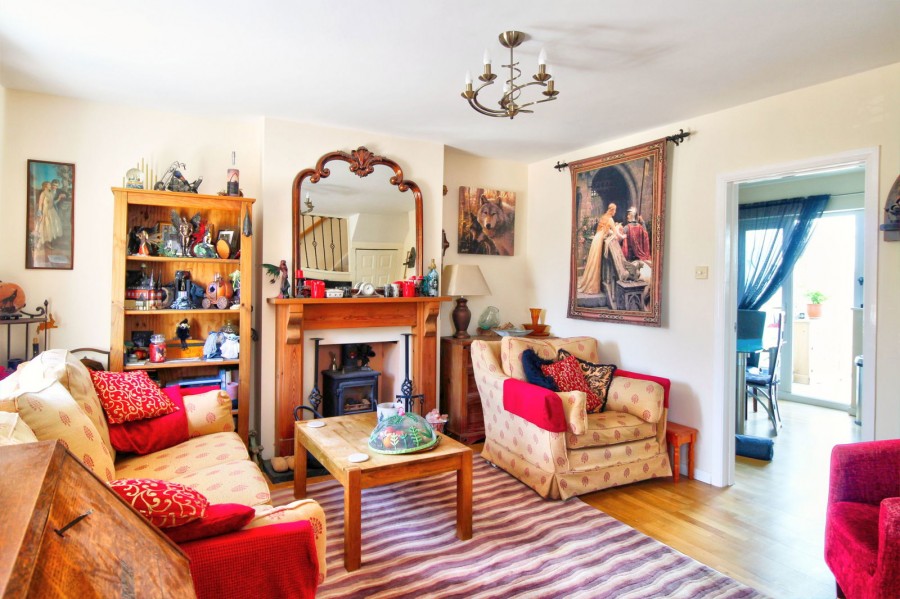 Images for Mill View Close, Westham, Pevensey, BN24 5DR