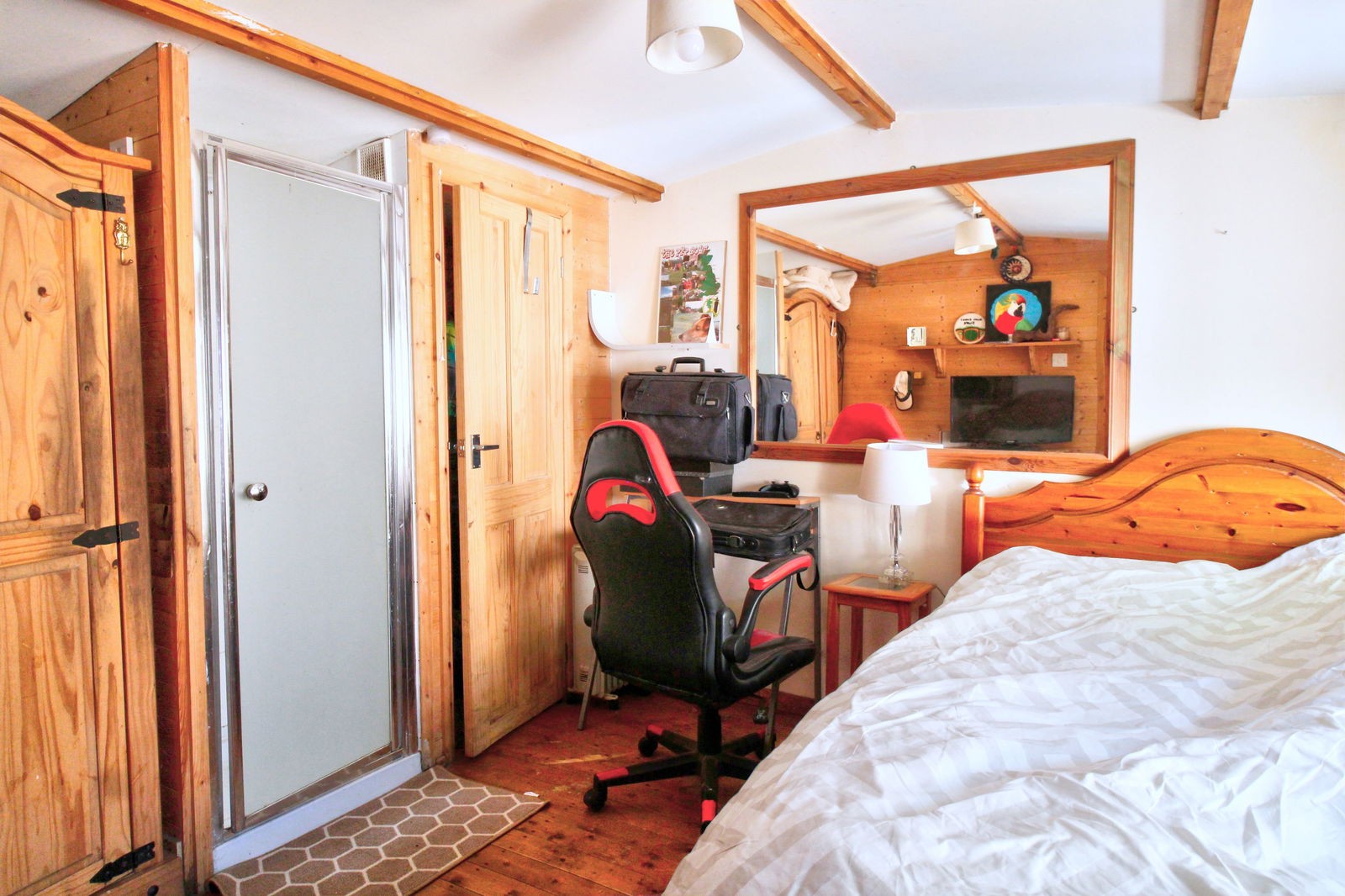 Images for Mill View Close, Westham, Pevensey, BN24 5DR