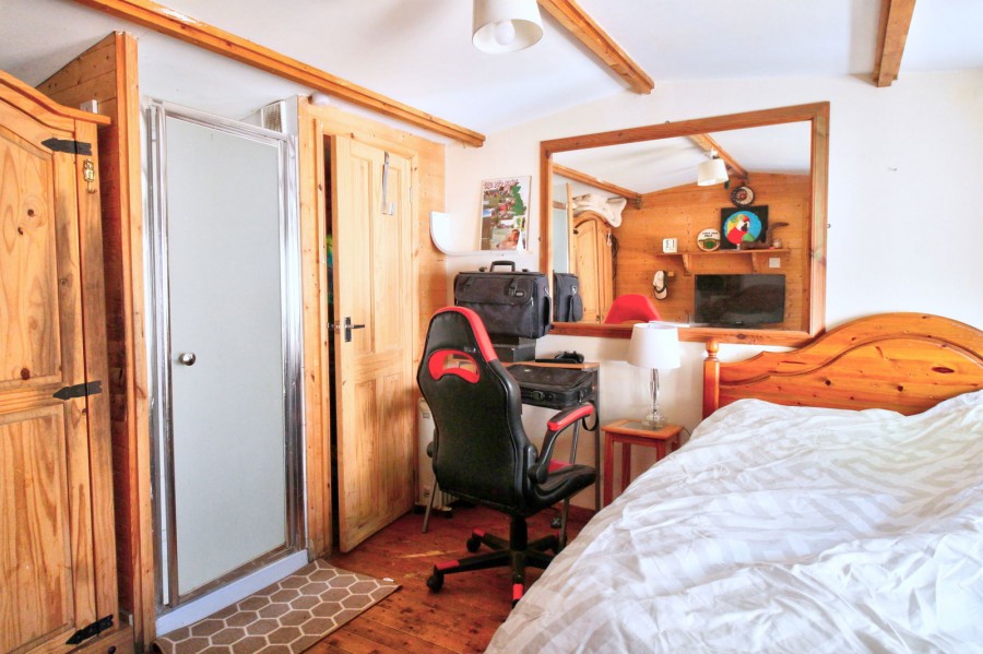 Images for Mill View Close, Westham, Pevensey, BN24 5DR