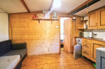 Images for Mill View Close, Westham, Pevensey, BN24 5DR