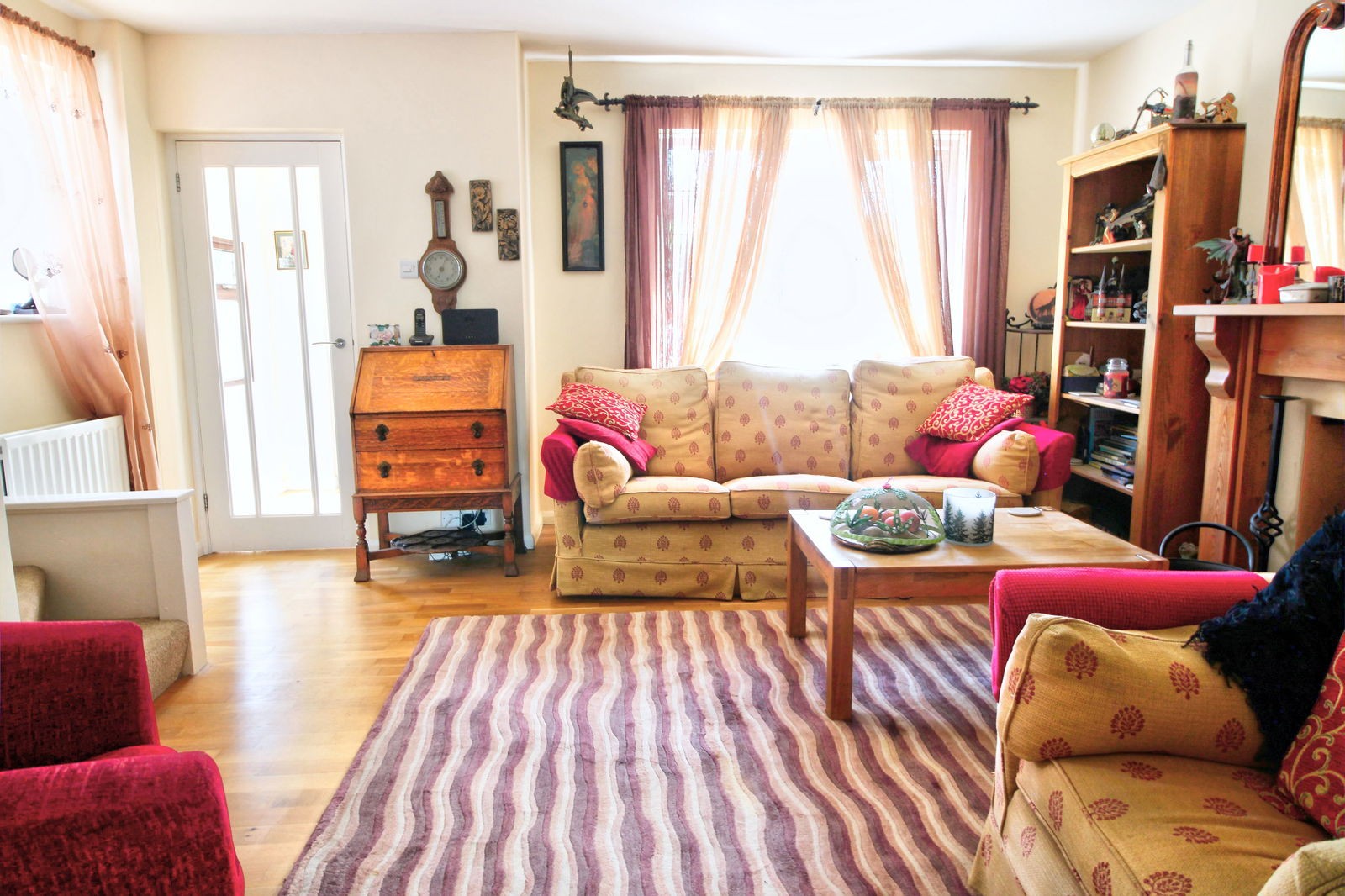 Images for Mill View Close, Westham, Pevensey, BN24 5DR