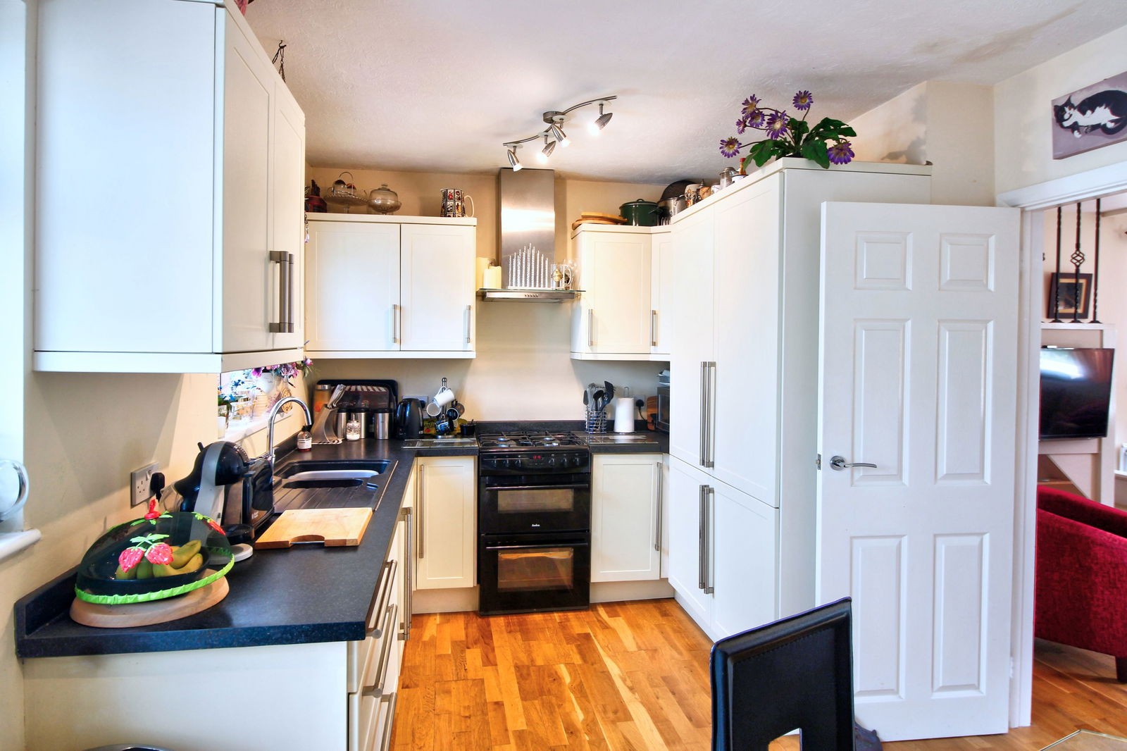 Images for Mill View Close, Westham, Pevensey, BN24 5DR