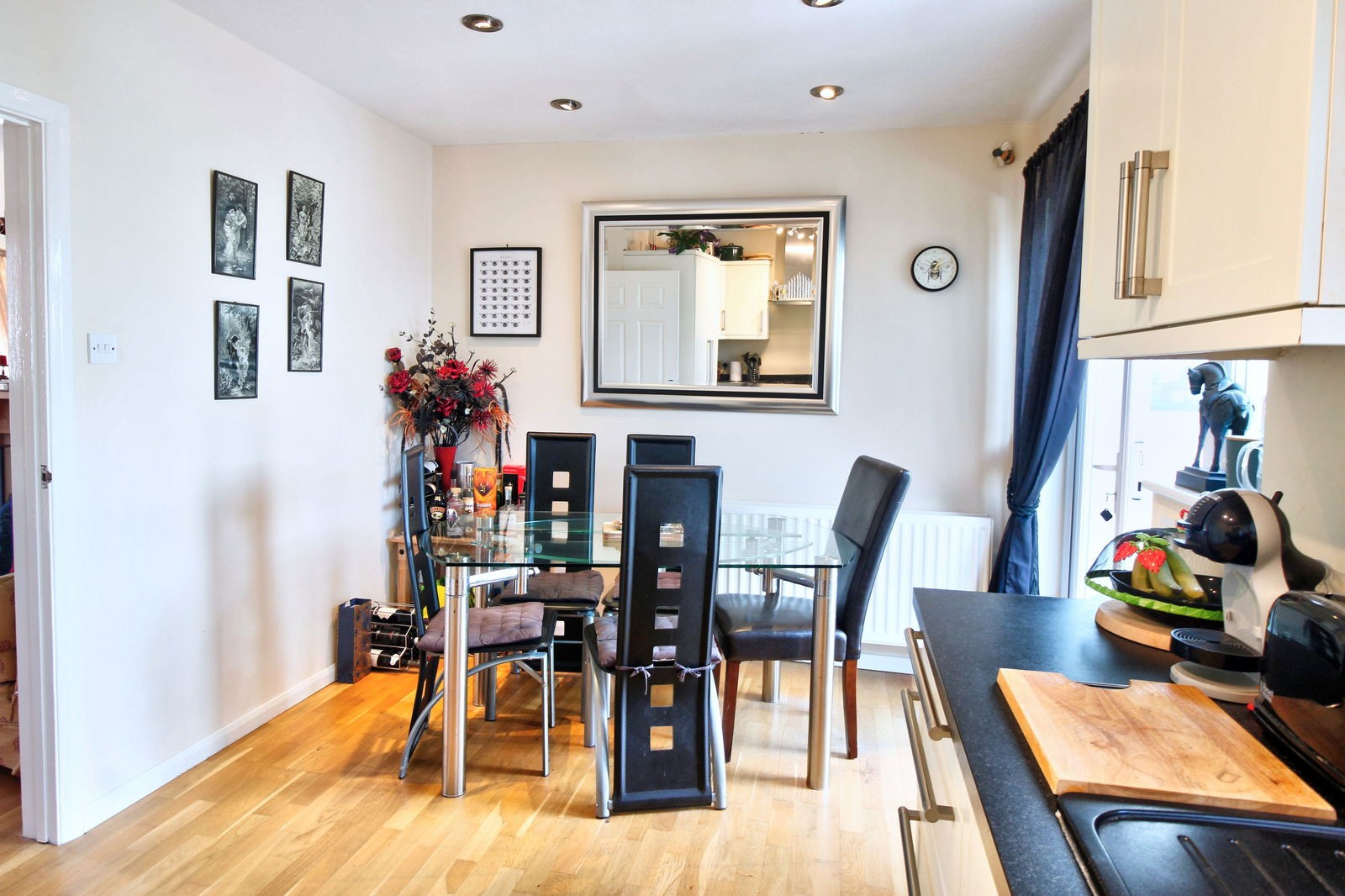 Images for Mill View Close, Westham, Pevensey, BN24 5DR