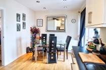 Images for Mill View Close, Westham, Pevensey, BN24 5DR