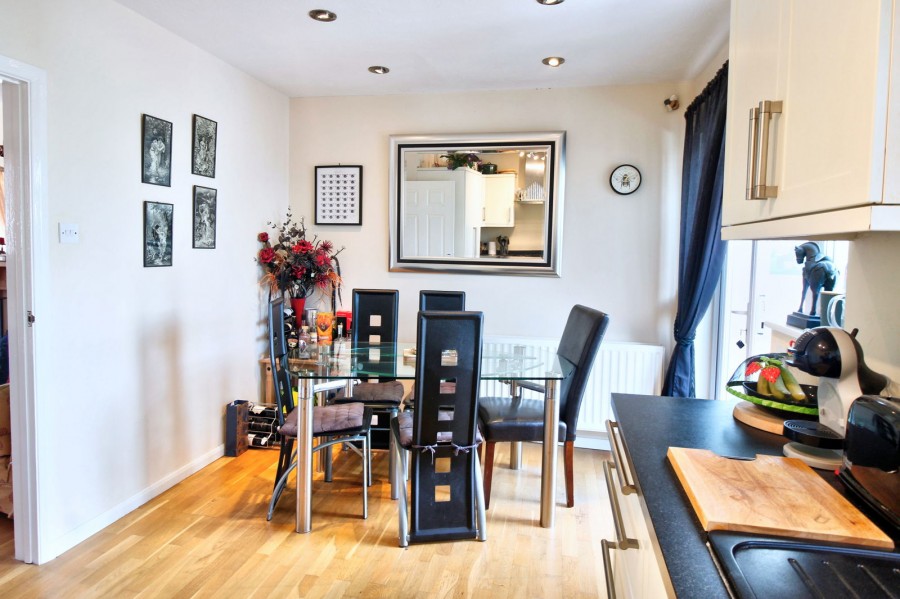 Images for Mill View Close, Westham, Pevensey, BN24 5DR