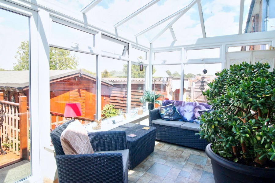 Images for Mill View Close, Westham, Pevensey, BN24 5DR