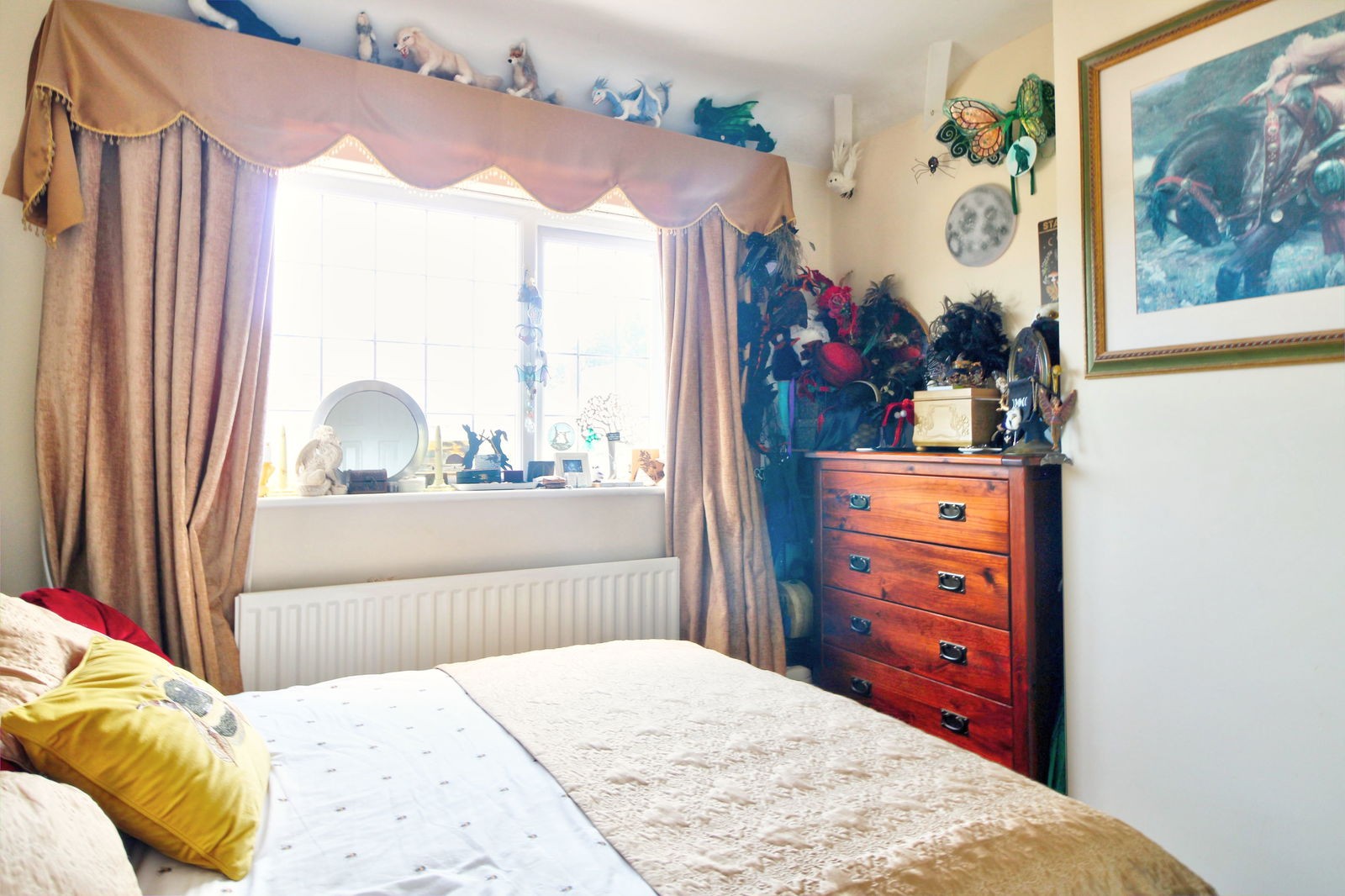 Images for Mill View Close, Westham, Pevensey, BN24 5DR