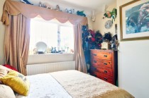 Images for Mill View Close, Westham, Pevensey, BN24 5DR