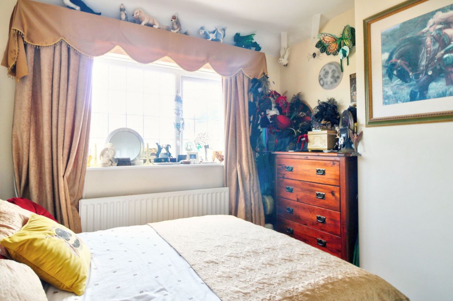 Images for Mill View Close, Westham, Pevensey, BN24 5DR