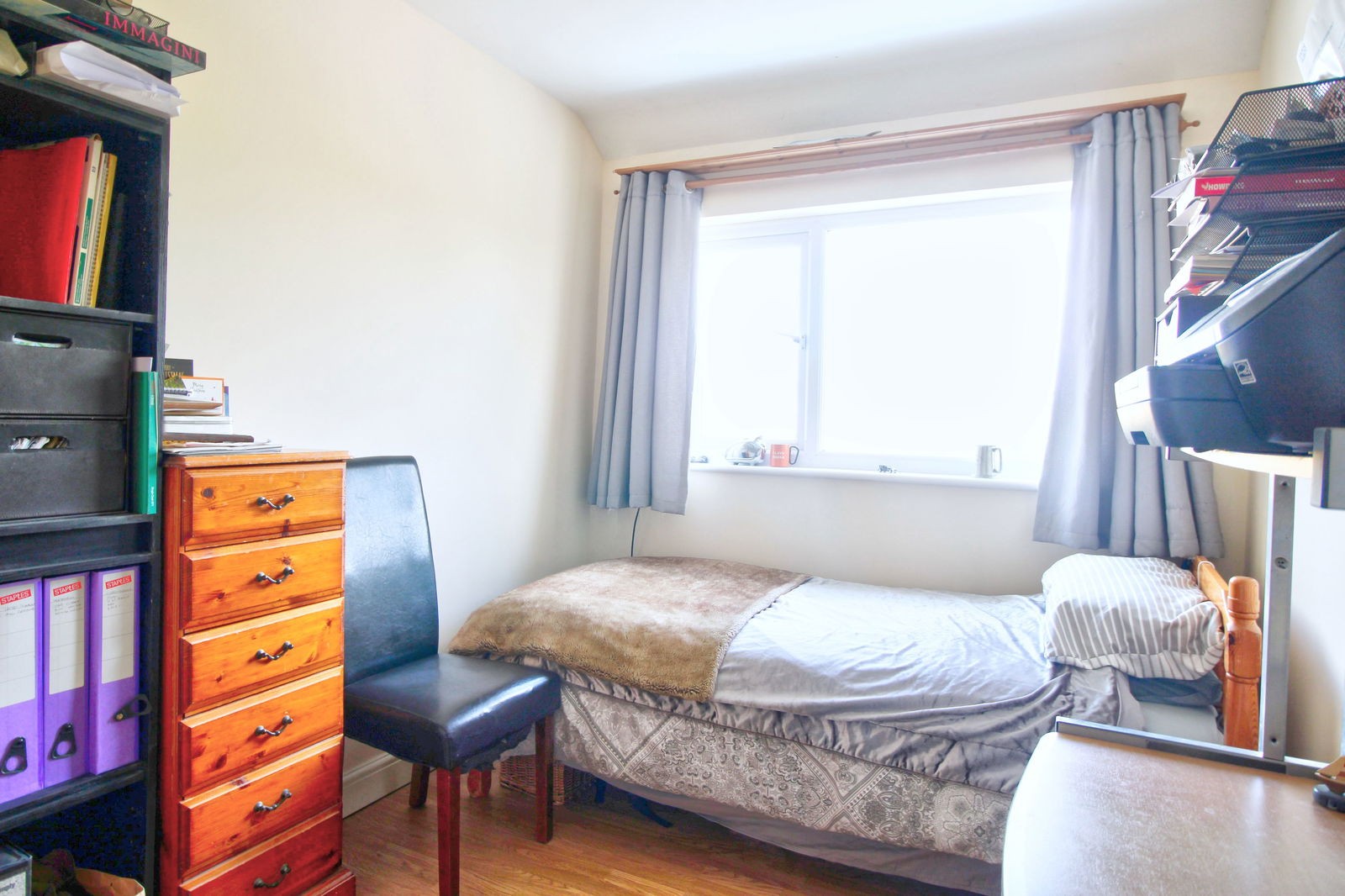 Images for Mill View Close, Westham, Pevensey, BN24 5DR