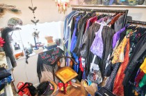 Images for Mill View Close, Westham, Pevensey, BN24 5DR