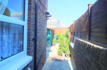 Images for Albion Road, Eastbourne, BN22 8HN