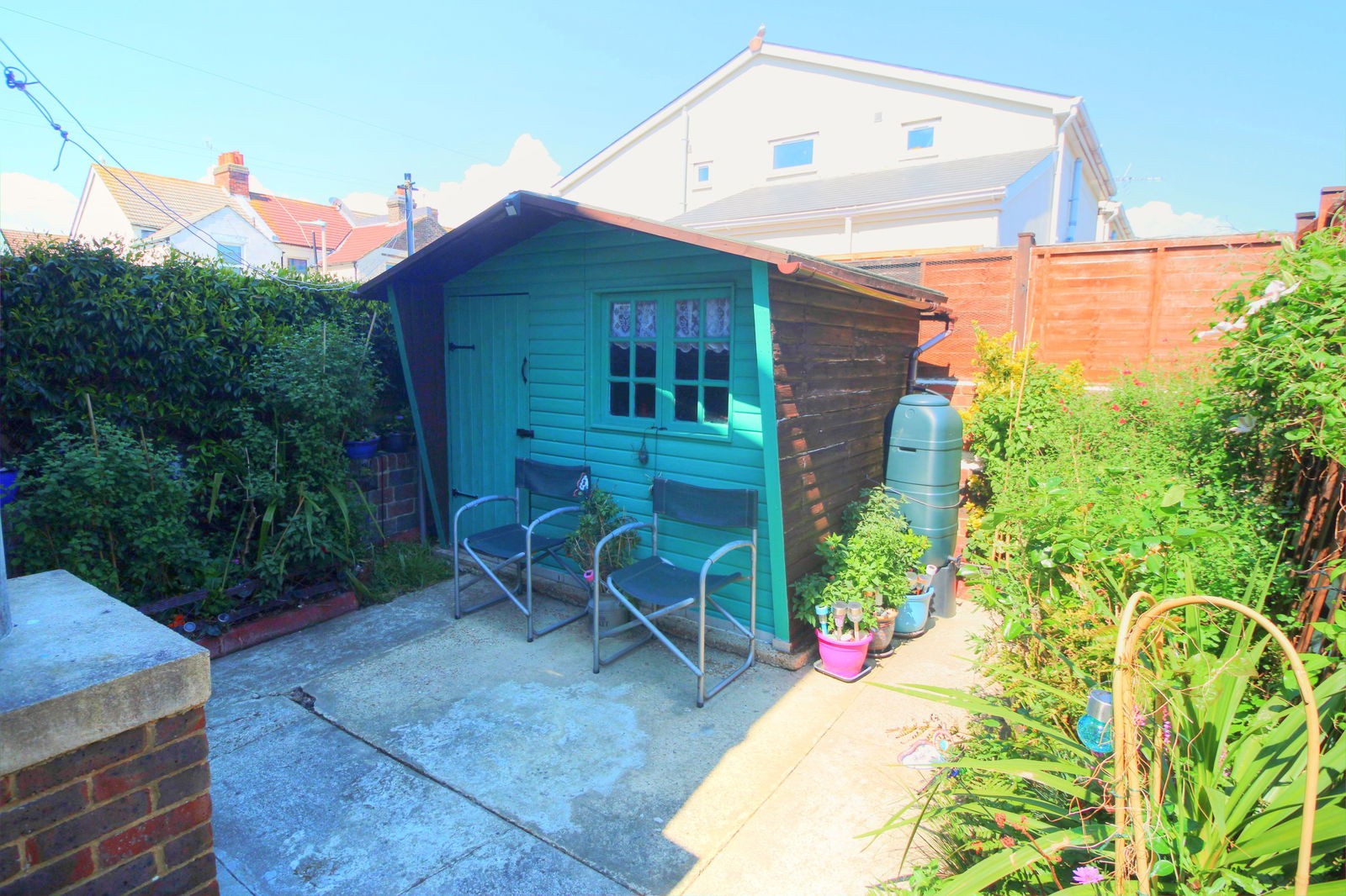 Images for Albion Road, Eastbourne, BN22 8HN