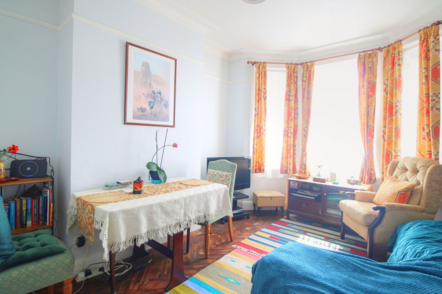 Images for Albion Road, Eastbourne, BN22 8HN