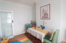 Images for Albion Road, Eastbourne, BN22 8HN