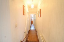 Images for Albion Road, Eastbourne, BN22 8HN