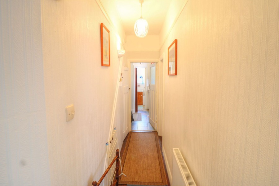 Images for Albion Road, Eastbourne, BN22 8HN