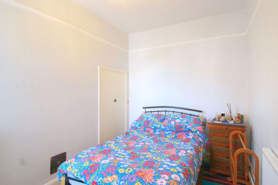 Images for Albion Road, Eastbourne, BN22 8HN